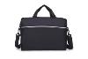 Tecno BORSA PER NOTEBOOK 15" NERA (TS BAG-05)